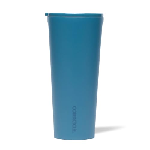 Corkcicle Insulated Tumbler Sliding Lid