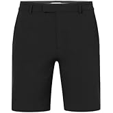 BRADY Men's Structured Stretch Short
