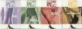 Winsor 4 DVD Pack: Ab Sculpt + BunThigh + Upper + Advanced by Pilates