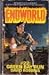 Green Bay Run (Endworld)