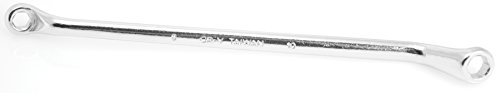 Click Here to See More Images Performance Tool W80620 Offset Brake Bleeder Wrench