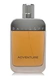 Davidoff Adventure Cologne by Davidoff for men Colognes