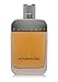 Davidoff Adventure Cologne by Davidoff for men Colognes