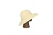 Sunday Afternoons Women's Riviera Hat
