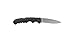Coast BX300 Lockback Folding Knife