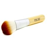 Priori Coffeeberry Perfecting Mineral Tool, Powder Brush