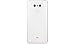 Lg G6 32GB H873 Fully Unlocked Android Smartphone (Renewed) (Mystic White)