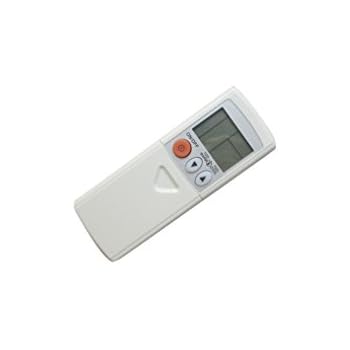 Пульт mitsubishi km05b