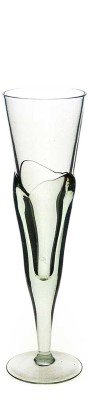 Fair Trade Vlottenburg Spritzer Glass Pair [V6-ICE]