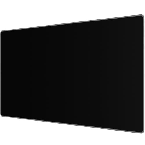 jialong Large Gaming Mouse Pad Desk Mat