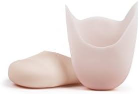 Rumpf 1413 Super Soft Gel Pointe Pads