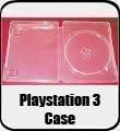20 X Original Playstation 3 Game Cases