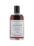 Botot Mouth Wash 100 Ml