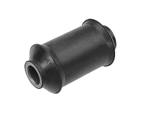 MEYLE Lagerbuchse, Querlenker 44-146100001