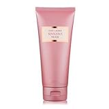 Estee Lauder Sensuous Nude 2.5 oz / 75 ml Travel Body Veil