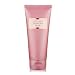 Estee Lauder Sensuous Nude 2.5 oz / 75 ml Travel Body Veil
