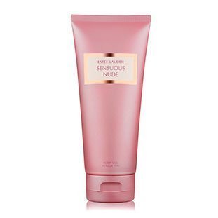 Estee Lauder Sensuous Nude 2.5 oz / 75 ml Travel Body Veil