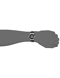 Casio wave ceptor WVM60-9A Reloj pulsera