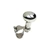 Marine-Grade-Stainless-Steel-Marine-Steering-Wheel-Knob