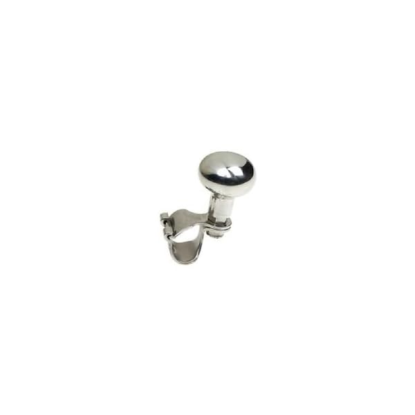 Marine-Grade-Stainless-Steel-Marine-Steering-Wheel-Knob