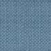 Lintex Cafe Deauville Chambray 60x84 Oval Vinyl Tablecloth [Kitchen]…