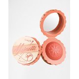 Benefit Cosmetics Majorette - Full Size - 100% Authentic