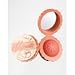 Benefit Cosmetics Majorette - Full Size - 100% Authentic