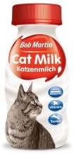 Bob Martin Cat Milk, 200 ml