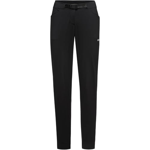 GOREWEAR Passion Hose Damen