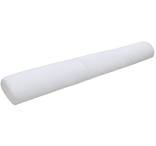 6 Tebery+Toddler+Bumpers+Safety+Waterproof