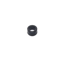 SNAWOP Dental Color Code Rings Multi-Colors