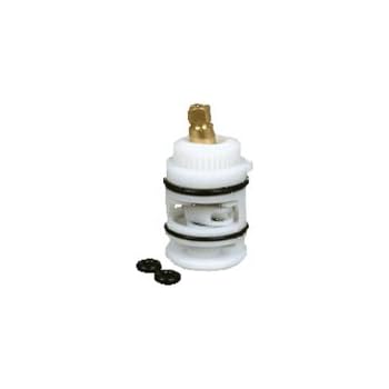 Danco 80978 VA-1 Cartridge For Valley Single-Handle Faucet ...