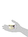 Purina Fancy Feast Gravy Wet Cat Food, Sliced Beef Feast in Gravy - (24) 3 oz. Cans