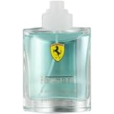 Ferrari Light Essence Cologne by Ferrari for men Colognes