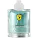 Ferrari Light Essence Cologne by Ferrari for men Colognes