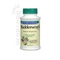 Natures Answer Bladderwrack Thallus Capsule - 90 per pack -- 2 packs per case.