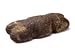 Black Bull 100% Baltic Rye Bread Pack of 2