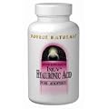 Injuv Hyaluronic Acid (70mg)