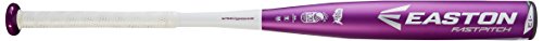Easton FS500 Fastpitch Softball Bat, 30"/17 oz