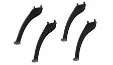 (LANDING SKID)(CHECK SECOND PICTURE ABOUT DRONE) SPARE PARTS FOR LiDiRC L15FW RC Drones WiFi FPV 2.4GHz 4CH 6 Axis Gyro Waterproof Quadcopter Headless Mode RC Helicopter with Camera