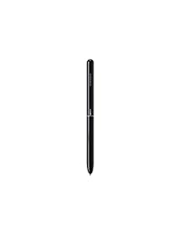Samsung Electronics EJ-PT830BBEGUJ - Bolígrafo para Galaxy Tab S4 S, color negro