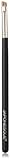 JAPONESQUE Pro Angled Brow Definer Brush