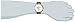SONGDU Date Rose Gold Chronograph Mens Watches Online Stopwatch Luminous Hands Black Leather Strap