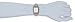 Swatch Ladies Watches SUBM102G - WW