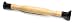 Performance Tool W80571 Valve Lapper, 1-1/8" and 1-3/8" Valve Lapper 1-1/8" & 1-3/8" primary