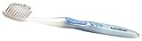 OraSweet Flossing Toothbrush (Colors May Vary)