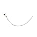 MTD 791-182353 Fuel Pick-Up Line with Filter