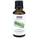 Now Food Lemon Grass Oil 100% Pure