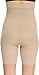 SPANX, MAMA Power Mama Short, Bare, C