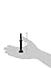 Grey Pneumatic (CH117) 1